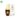 Serum dưỡng trắng Sắc Ngọc Khang