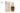 Serum dưỡng trắng Sắc Ngọc Khang