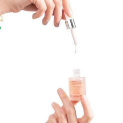 Serum giảm nếp nhăn Wrinkles