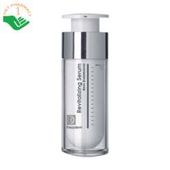Serum hồi sinh sức sống da Frezyderm Revitalizing Serum 30ml