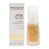 Serum làm mờ đốm nâu Laboratoire Chateau Rouge Serogel Serum Eclat Anti-Tache