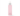 Serum làm sáng da, giảm nám Refined Brightening Hanvely