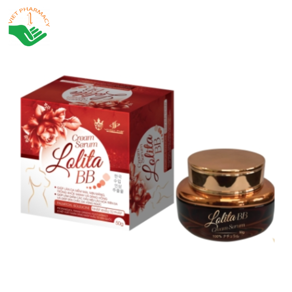 serum-lolita-bb-1