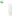 Serum trị nám NeoStrata Enlighten IIIuminating