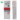 Serum ngăn ngừa rụng tóc ACM Novophane Anti-Hair Loss Lotion 100ml