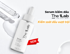 serum-the-1lab