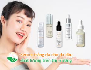 serum-trang-da-cho-da-dau