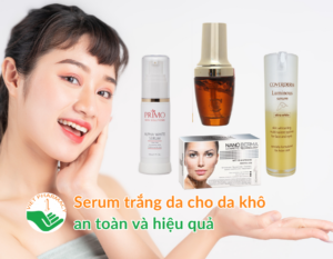 serum-trang-da-cho-da-kho
