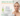 Serum trị mụn ẩn được đánh giá cao hiện nay