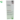Serum trị nám Ivatherm Ivawhite Intensive Whitening Serum 30ml