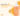 serum-vitamin-c-skinbooster-hello-c