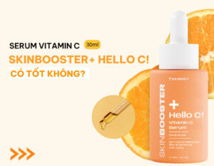 serum-vitamin-c-skinbooster-hello-c