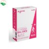 Shinsam Balance - Hỗ trợ giảm các triệu chứng do suy giảm nội tiết tố