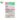 Sifrol 0.75Mg