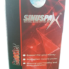 Sinuspax