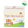 Siro ăn ngon Hổ Tiger Bobbykids Pharmalink OTC (Hộp 20 ống x 10ml)