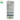 Siro Special Kid Calcium Vitamine D