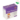 Siro tăng sức đề kháng Hổ Tiger Thymocan Pharmalink OTC (Hộp 20 ống x 10ml)