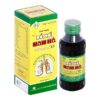 Siro thuốc ho bổ phế Nam Hà Chỉ Khái Lộ KĐ