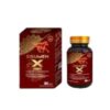 Thực Phẩm Bảo Vệ Sức Khỏe SISUMEN X gold daily