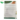 SKIAN BEAUTY BRIGHT SKIN UV