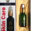 Serum trắng da Skin Care Serum