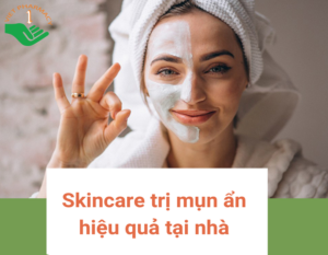 skin-care-tri-mun-an
