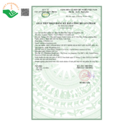 Viên uống hỗ trợ giấc ngủ Healthy Life Sleep Aid