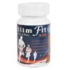 Viên Giảm Cân Slimfit