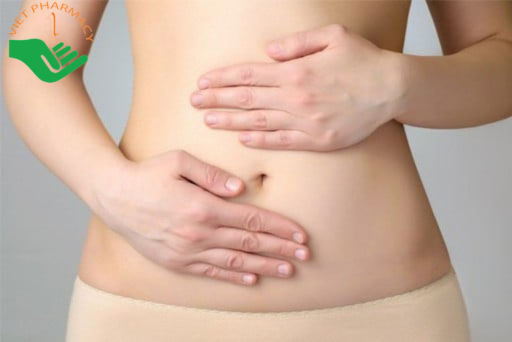 Sờ bụng thế nào biết có thai