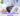 so-sanh-cac-loai-may-do-huyet-ap-thumbnail