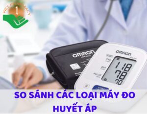 so-sanh-cac-loai-may-do-huyet-ap-thumbnail