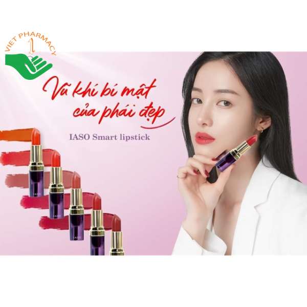 son-moi-han-quoc-iaso-smart-lipstick1