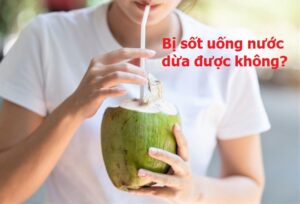 sot-uong-nuoc-dua-duoc-khong