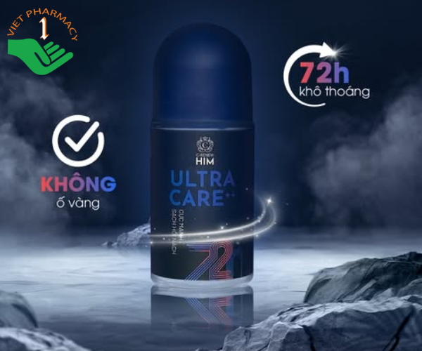 sp-lan-khu-mui-c-renew-him-ultra-care20 Lăn khử mùi C-Renew Him UltraCare++ (Chai 50ml)