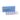 Spiromide