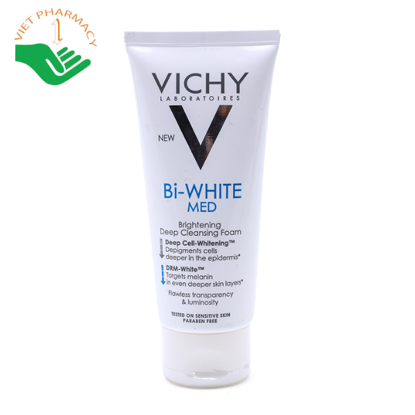 srm-vichy-bi-white-med-1
