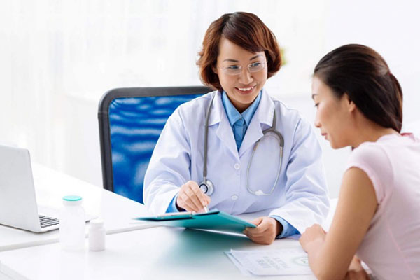 Sử dụng thuốc giảm cân cần tuân theo chỉ định và giám sát của bác sĩ chuyên môn