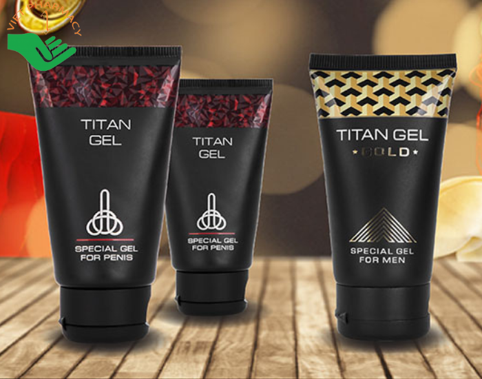 su-dung-titan-gel-co-tot-khong-1 Titan Gel đã chiếm được lòng tin của nhiều người dùng, bởi nhiều ưu điểm nổi bật