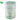 Sữa công thức cho trẻ TADASUA Goat IQ Grow (Hộp 900gr)