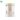 Sữa dê Low Gi Symbiotics Goat Milk với chỉ số đường huyết thấp