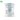 Sữa dê Symbiotics Phosphatidylserine nguồn dinh dưỡng hỗ trợ trí nhớ