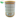 Sữa Dinh Dưỡng Y Tế FranGold Nutri SureNest