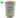Sữa Dinh Dưỡng Y Tế FranGold Nutri SureNest