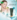 Sữa dưỡng thể hương nước hoa Jean Darcel Perfumed Body Lotion Incarnation No.11