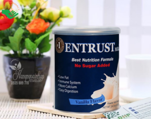 sua-entrust-gia-bao-nhieu