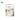 Sữa Fobe Milk Xương Khớp 900g
