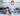 sua-hiup-co-tot-khong-thumbnail