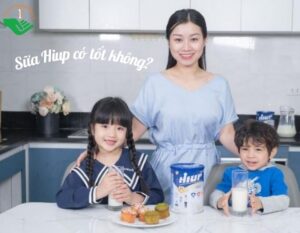 sua-hiup-co-tot-khong-thumbnail