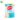 Sữa Nestle Boost Optimum